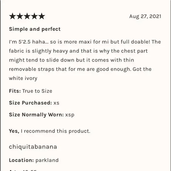 FREE PEOPLE LEANNA TUBE DRESS BLACK COMBO NEW NWT LARGE - Picture 9 of 15